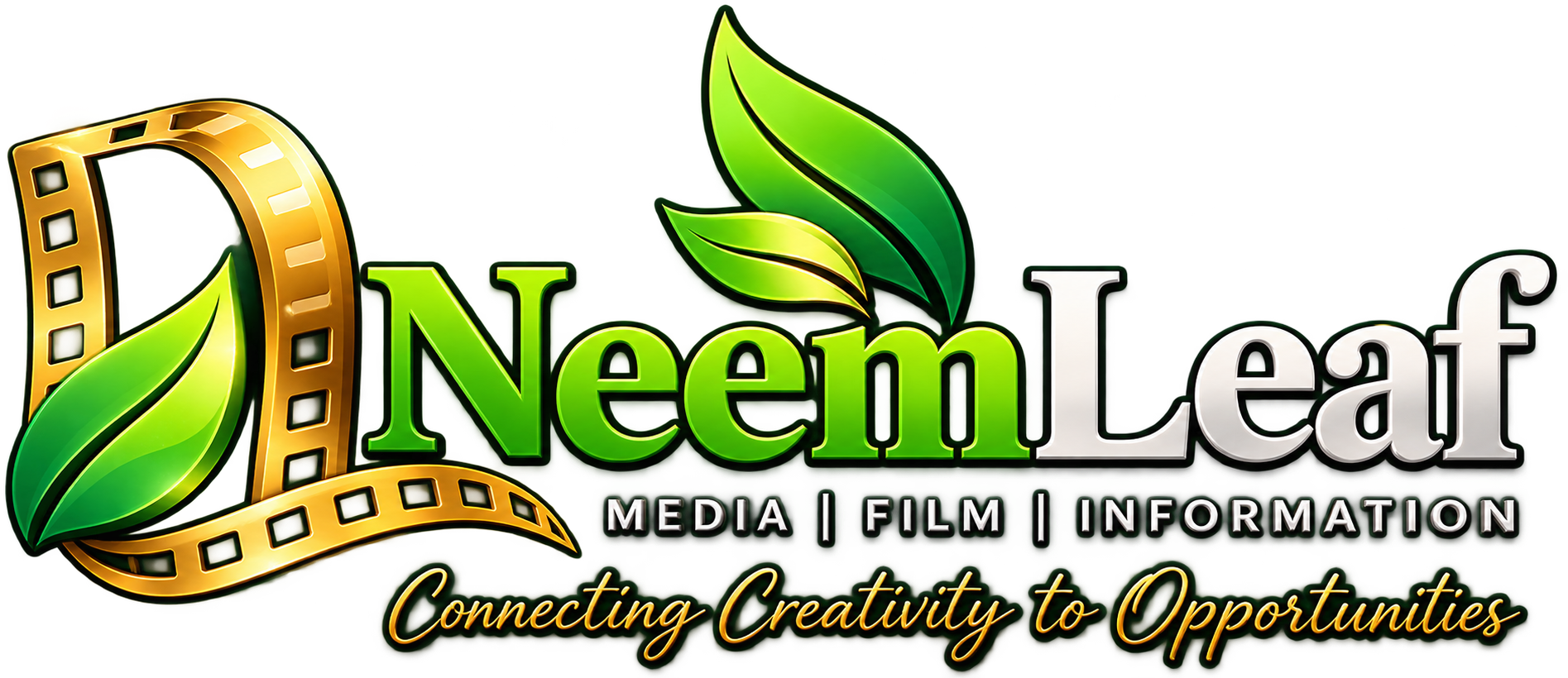 NeemLeaf Media Film Information – Connecting Creativity to Opportunities